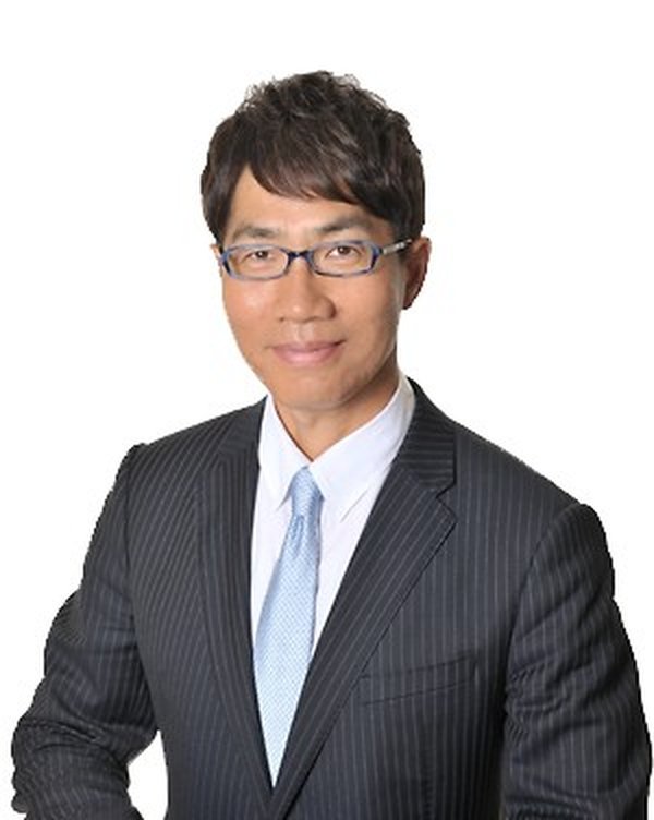 本多良美